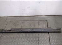 LR027283 Накладка на порог Land Rover Range Rover Evoque 2011-2015 9303484 #4