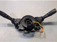  Переключатель поворотов и дворников (стрекоза) Toyota Auris E18 2012- 9303485 #1