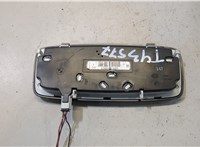  Фонарь салона (плафон) BMW 5 G30, G31 2016-2024 9303489 #2