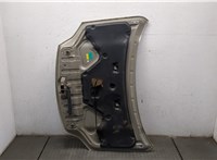 F5100JG0MM Капот Nissan X-Trail (T31) 2007-2015 9303505 #6