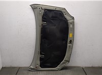 5330105030 Капот Toyota Avensis 2 2003-2008 9303536 #5