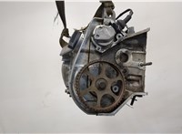  Головка блока (ГБЦ) Audi A4 (B7) 2005-2007 9303545 #4