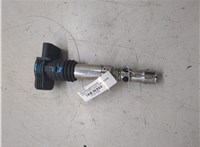 06B905115R Катушка зажигания Audi A4 (B7) 2004-2009 9303552 #4