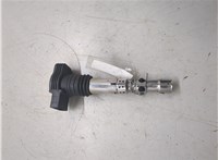 06B905115R Катушка зажигания Audi A4 (B7) 2004-2009 9303552 #5