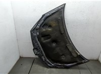  Капот Peugeot 4007 9303553 #4