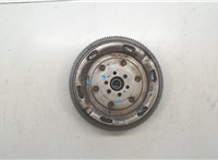 06B105317 Маховик Audi A4 (B7) 2005-2007 9303558 #3
