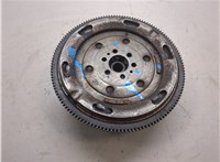 06B105317 Маховик Audi A4 (B7) 2004-2009 9303558 #4
