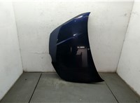  Капот Mazda CX-7 2007-2012 9303584 #1