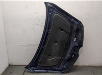  Капот Mazda CX-7 2007-2012 9303584 #4