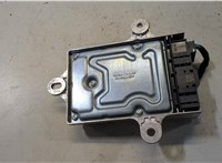  Блок управления подушками безопасности BMW 5 G30, G31 2016-2024 9303587 #4