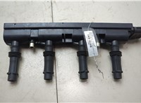 25195107 Катушка зажигания Chevrolet Aveo (T300) 2011-2015 9303595 #5