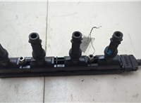 25195107 Катушка зажигания Chevrolet Aveo (T300) 2011-2015 9303595 #6