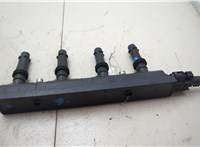 25195107 Катушка зажигания Chevrolet Aveo (T300) 2011-2015 9303595 #7