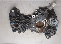 55562788 Насос масляный Chevrolet Aveo (T300) 2011-2015 9303610 #5