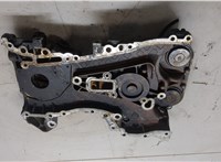 55562788 Насос масляный Chevrolet Aveo (T300) 2011-2015 9303610 #6