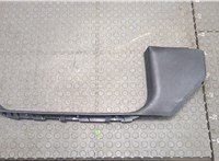  Накладка на порог Mercedes GL X166 2012-2016 9303626 #1