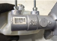  Цилиндр тормозной главный Toyota RAV 4 2013-2015 9303647 #5