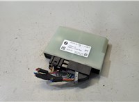  Блок управления системой AdBlue, Блок электронный SCR BMW 5 G30, G31 2016-2024 9303655 #1