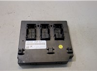  Блок управления бортовой сети (Body Control Module) Volkswagen Golf Plus 9303660 #1