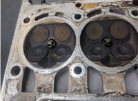  Головка блока (ГБЦ) Skoda Octavia (A5) 2004-2013 9303665 #11