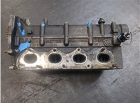  Головка блока (ГБЦ) Skoda Octavia (A5) 2004-2013 9303665 #12