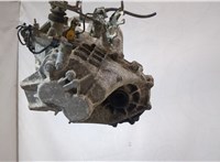  КПП 5-ст.мех. (МКПП) Toyota Yaris 1999-2006 9303667 #3