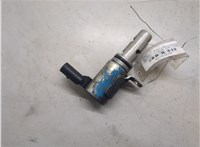  Клапан фазорегулятора Skoda Octavia (A5) 2004-2013 9303680 #5