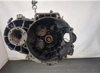  КПП 6-ст.мех. (МКПП) Volkswagen Golf 4 1997-2005 9303697 #1