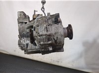  КПП 6-ст.мех. (МКПП) Volkswagen Golf 4 1997-2005 9303697 #4