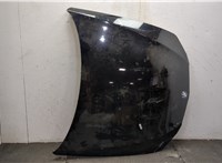 41007268905, 51487059260 Капот BMW 3 E90, E91, E92, E93 2005-2012 9303740 #5