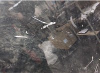 41007268905, 51487059260 Капот BMW 3 E90, E91, E92, E93 2005-2012 9303740 #8