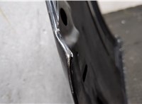 41007268905, 51487059260 Капот BMW 3 E90, E91, E92, E93 2005-2012 9303740 #9