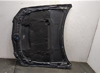 41007268905, 51487059260 Капот BMW 3 E90, E91, E92, E93 2005-2012 9303740 #10