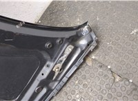 41007268905, 51487059260 Капот BMW 3 E90, E91, E92, E93 2005-2012 9303740 #11