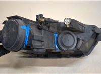  Фара (передняя) Volkswagen Passat 6 2005-2010 9303749 #6