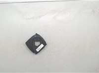 8200328899, 8200260781 Шлейф руля Renault Espace 4 2002- 9303756 #4
