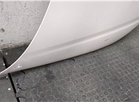 8P0823029E Капот Audi A3 (8P) 2003-2013 9303765 #12