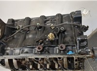  Блок цилиндров (Шорт блок) Chevrolet Cruze 2009-2015 9303789 #9