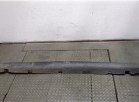  Накладка на порог Citroen C5 2008- 9303806 #1