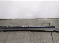  Накладка на порог Citroen C5 2008- 9303806 #4