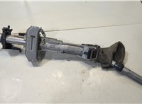 505575590 Колонка рулевая Alfa Romeo Stelvio 2016- 9303819 #3