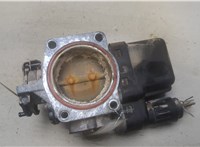  Заслонка дроссельная BMW 3 E46 1998-2005 9303823 #4