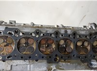  Головка блока (ГБЦ) BMW 3 E46 1998-2005 9303827 #12