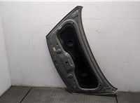 66400A4000 Капот KIA Carens 2013-2019 9303830 #7