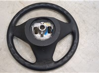 62591381 Руль BMW 5 E60 2003-2009 9303834 #6