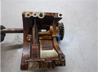 11417501568 Насос масляный BMW 3 E46 1998-2005 9303844 #6