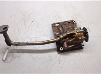 11417501568 Насос масляный BMW 3 E46 1998-2006 9303844 #8