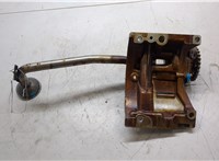11417501568 Насос масляный BMW 3 E46 1998-2006 9303844 #9