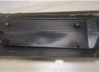  Накладка декоративная на ДВС BMW 3 E46 1998-2005 9303846 #4