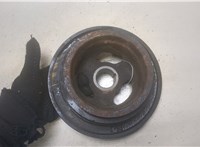  Шкив коленвала BMW 3 E46 1998-2005 9303847 #3